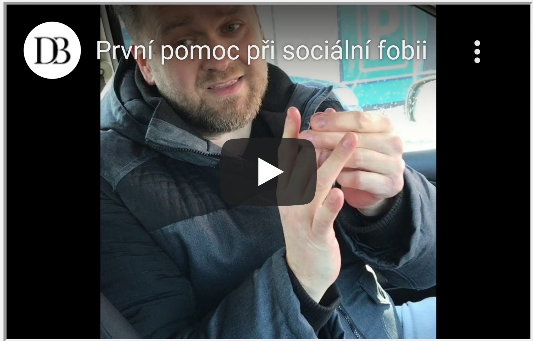 Screenshot_20210320_130730