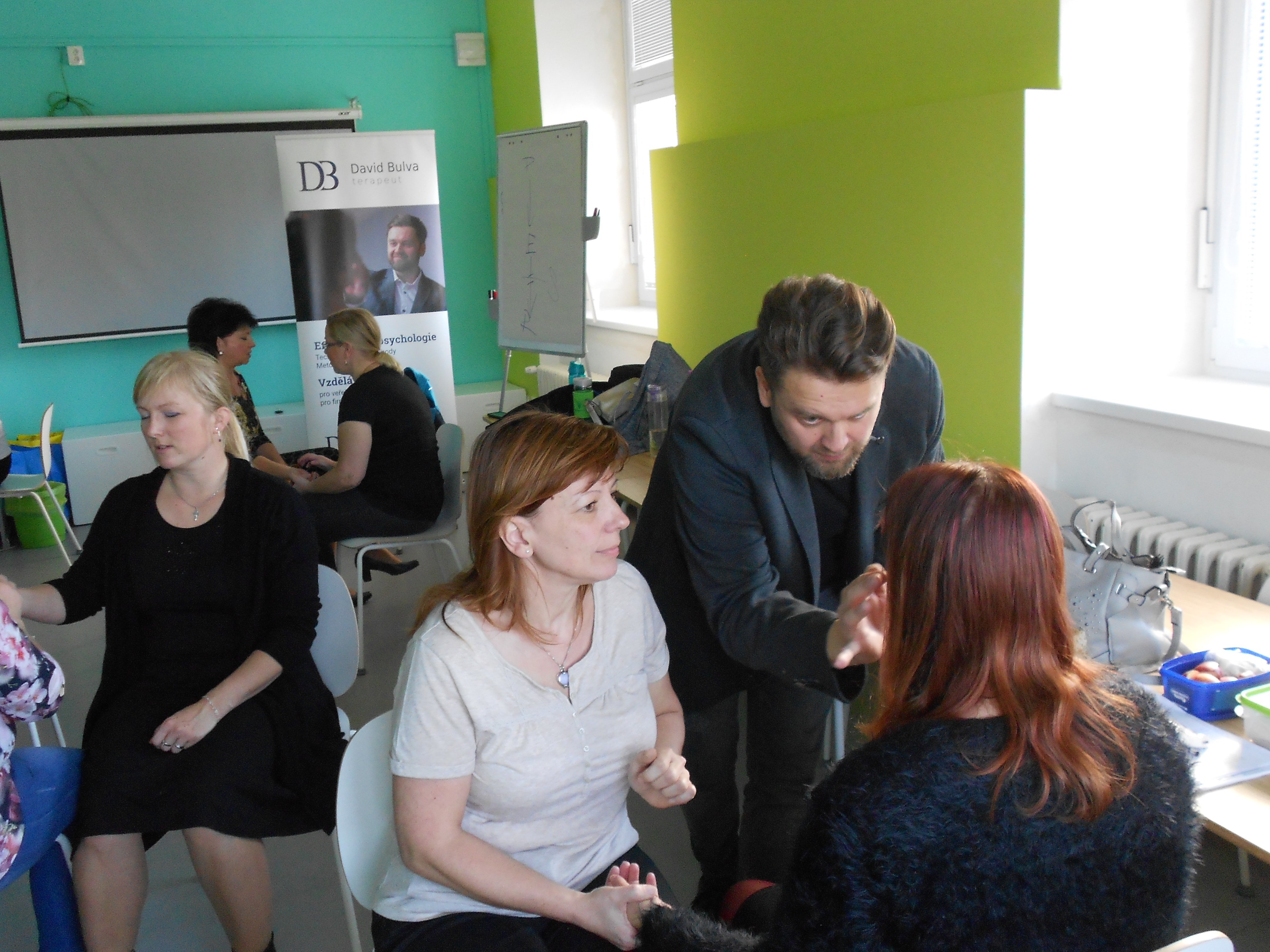 DSCN6037_1 DSCN6037_1