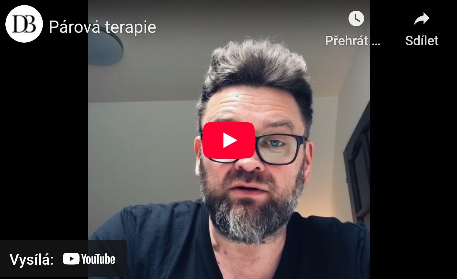 Screenshot_20260104-185627_Samsung-Internet