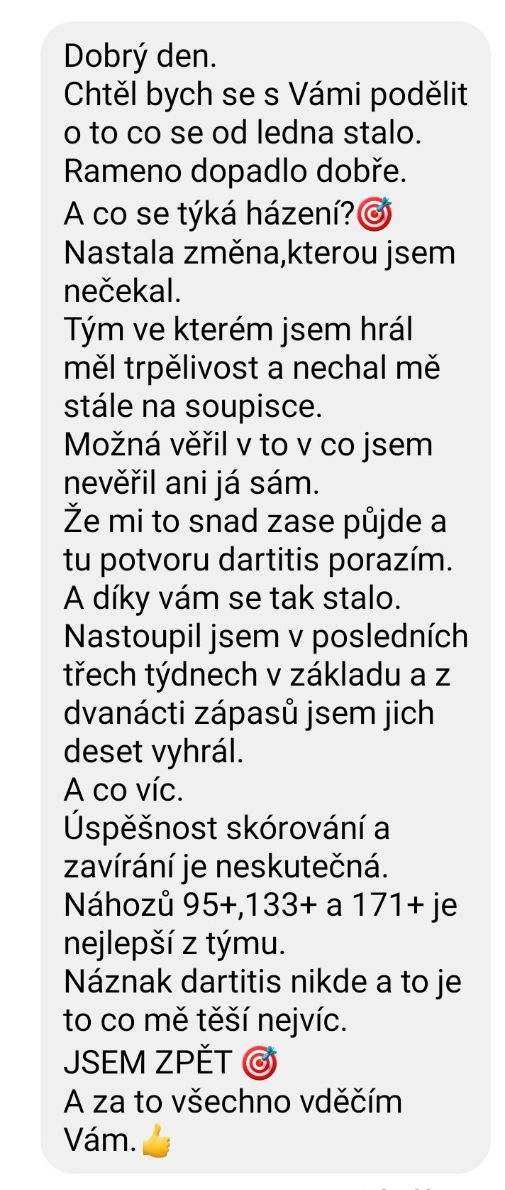 Screenshot_20241013-121307_Messenger