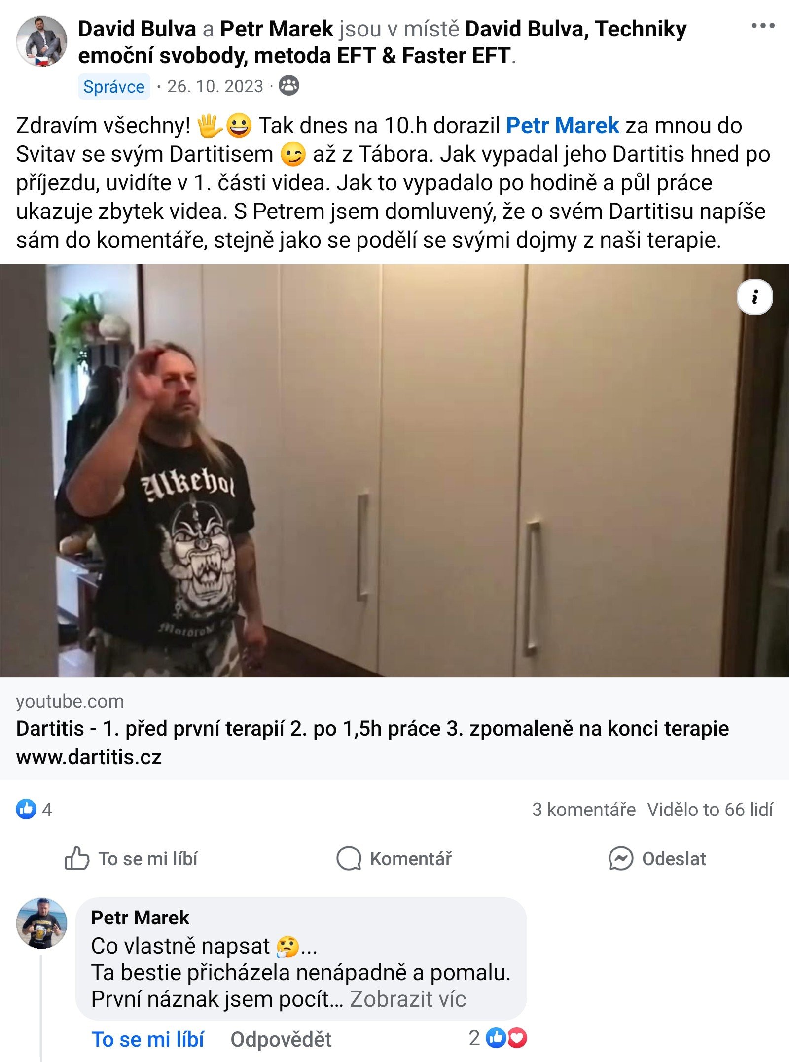 Screenshot_20250101-192417_Facebook